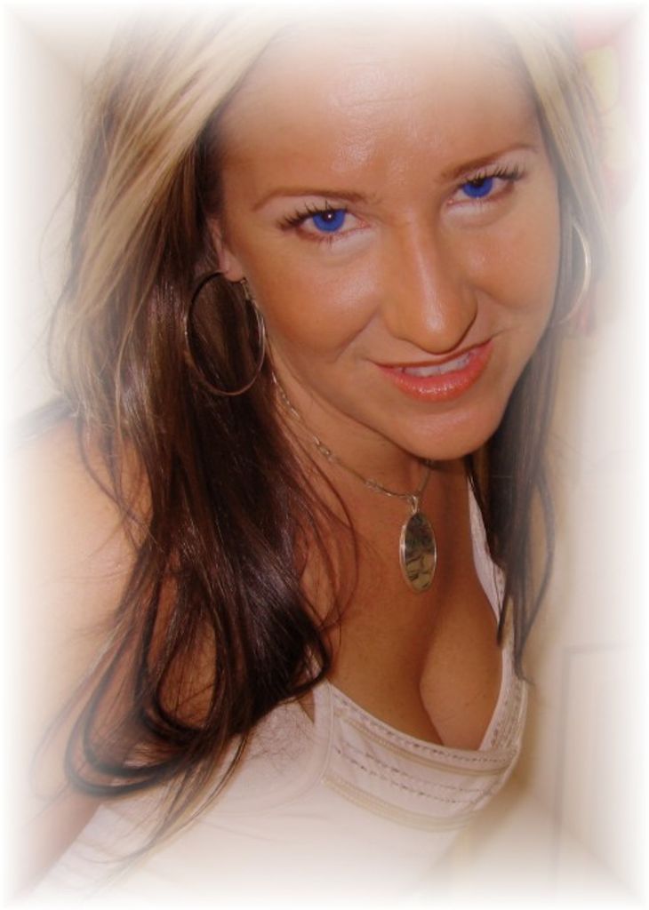 Jessica Regina Norris Profile Photo