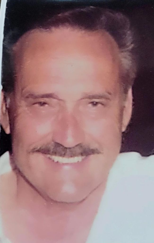 William Sewell Barnes Profile Photo