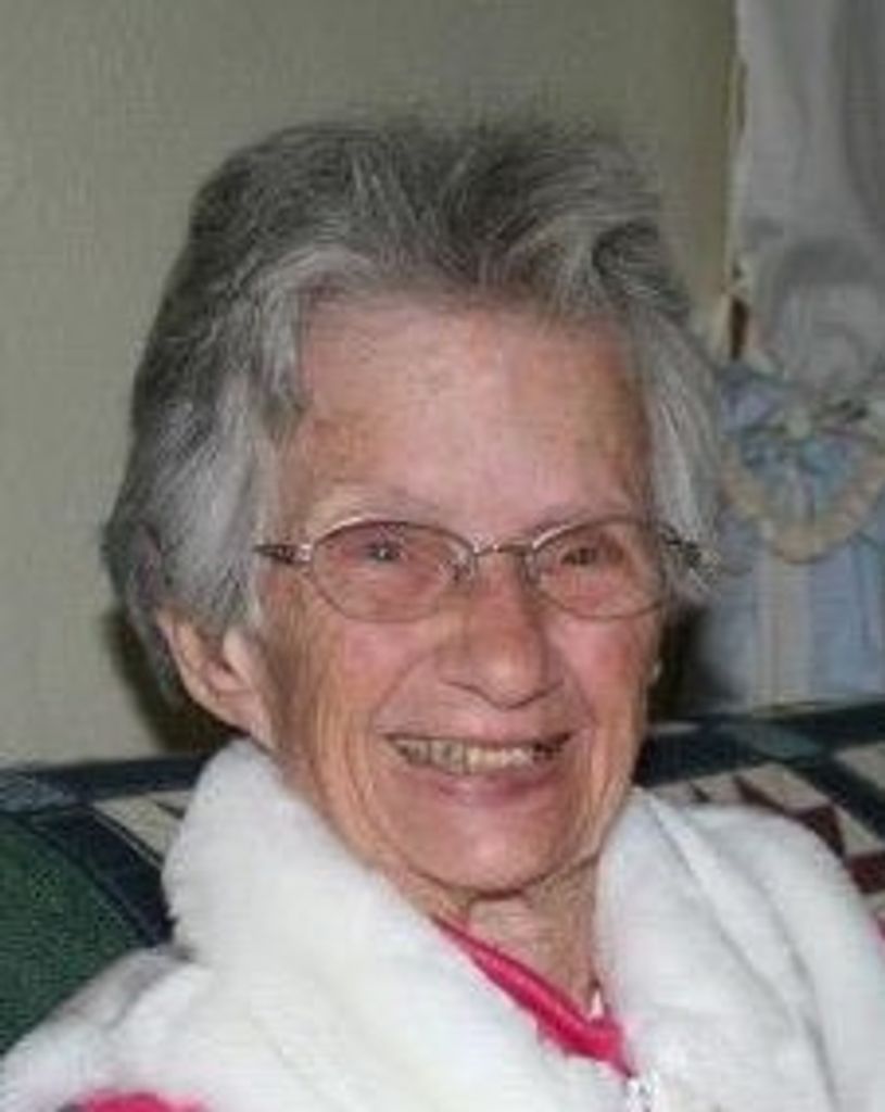 Shirley (Feighner)  Cattano Profile Photo