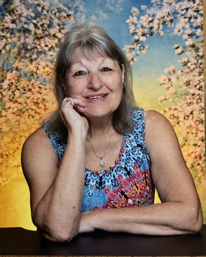 Rosellen Elizabeth Dugan Profile Photo