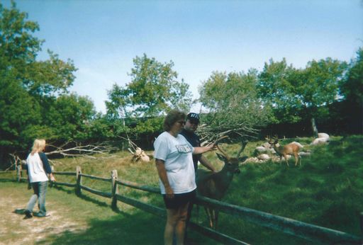 Becky Schnepple photo gallery thumbnail 155 of 172