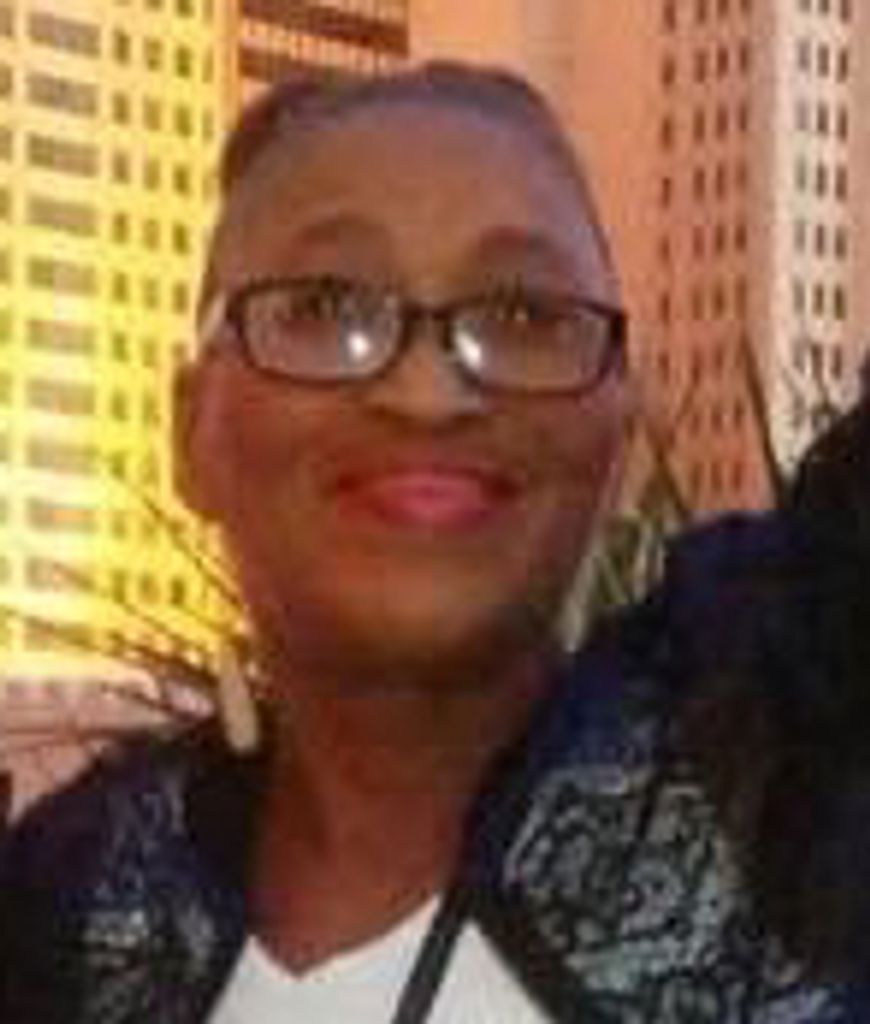 Berlinda Ann Spears Profile Photo