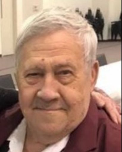 Fredric Brooks Profile Photo
