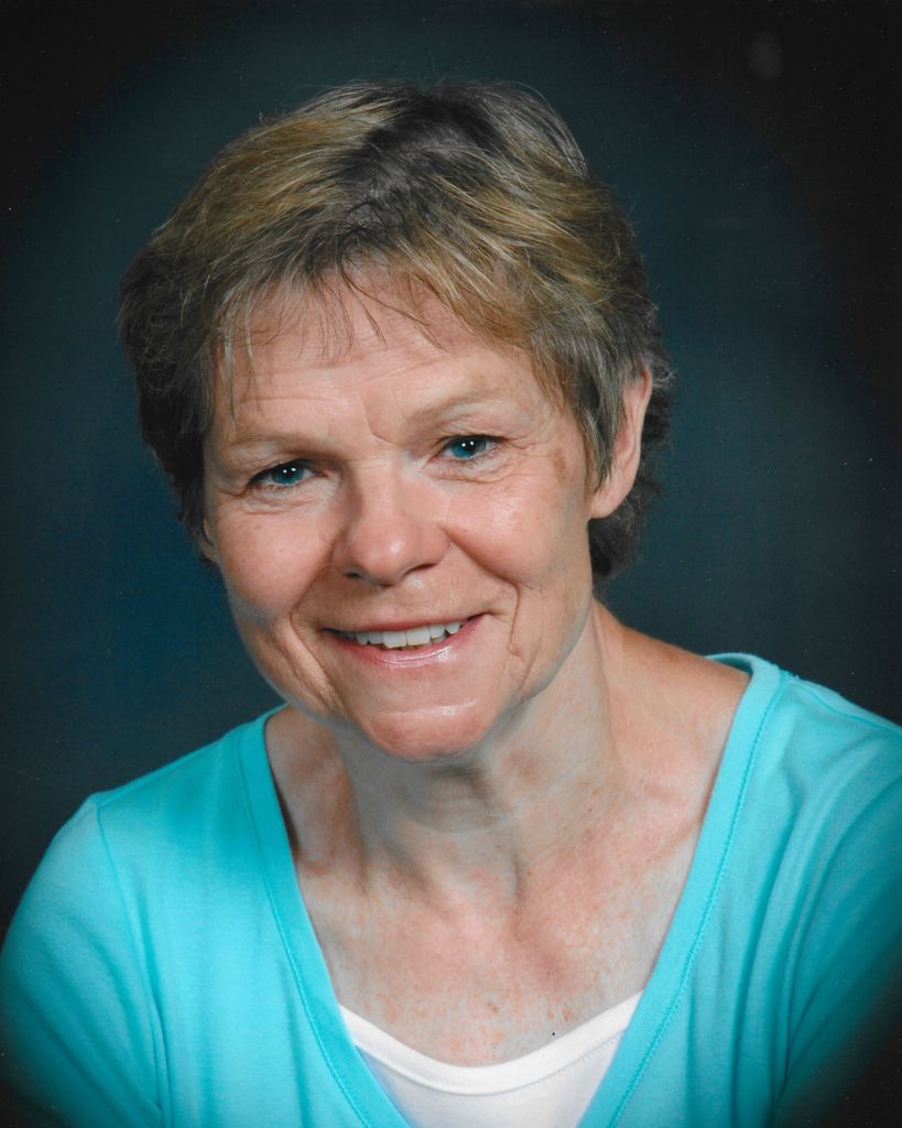 Beverly Gellner Profile Photo