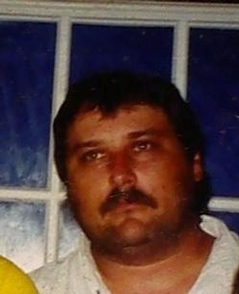 Wendell Wall
