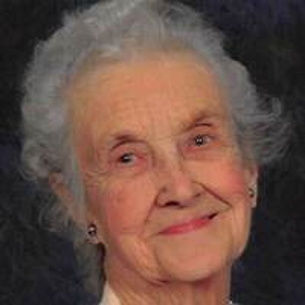 Catheleen A Hayes Profile Photo