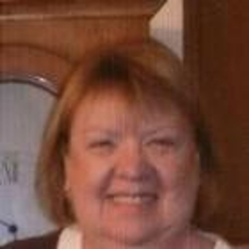 Charlotte Marie Gengler