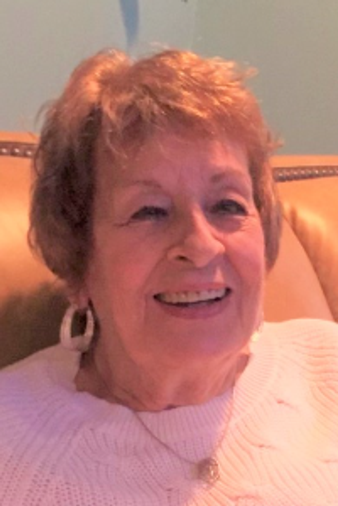 Jane C. (Snow) Taglilatela Profile Photo