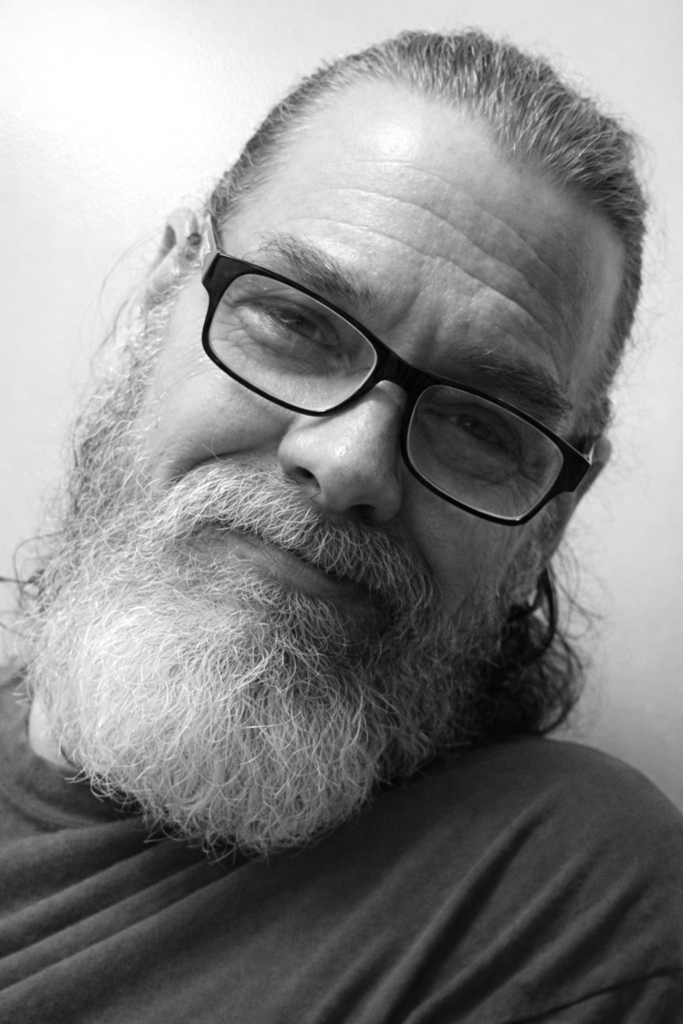 David Mathew Allen Sr. Profile Photo