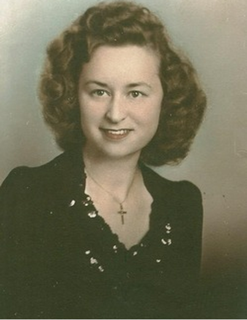Ione Marincel