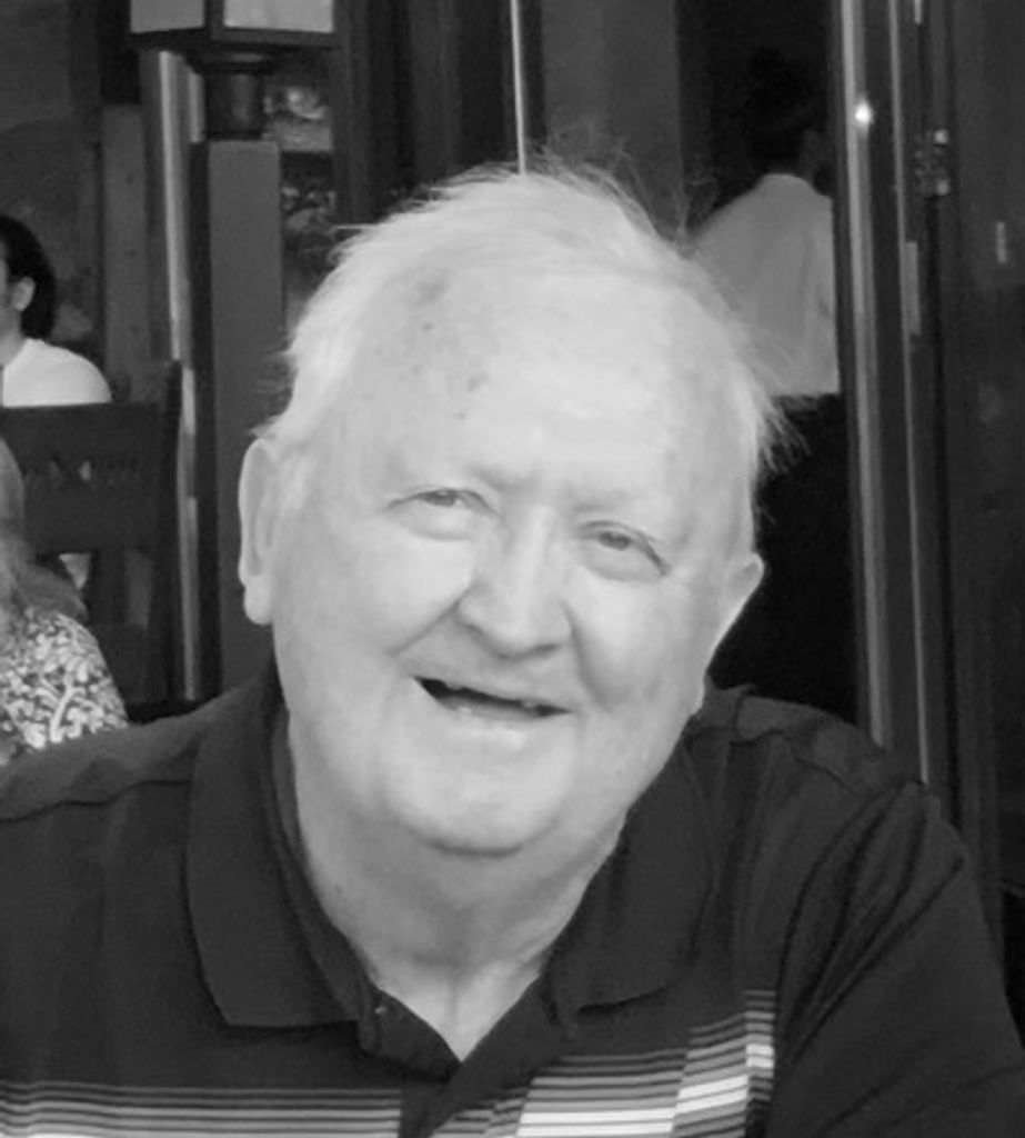 Wayne Edward Hicks Profile Photo