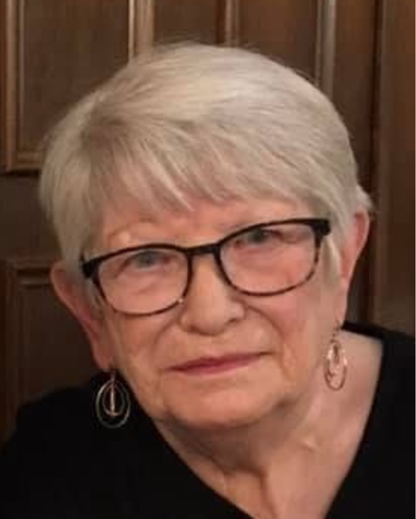 Sandra M. Baldelli Profile Photo