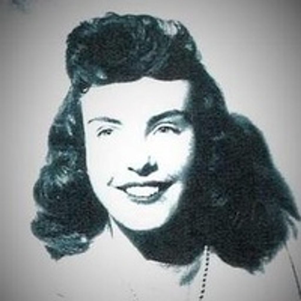 Jean L. Proctor Profile Photo