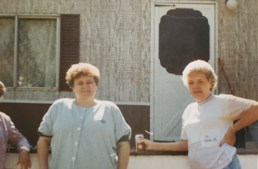 Hettie S (Pennington)  Langdon photo gallery thumbnail 11 of 80