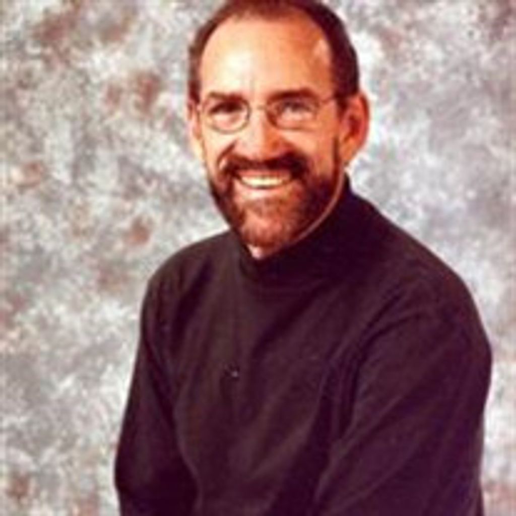 Dee Rodgers