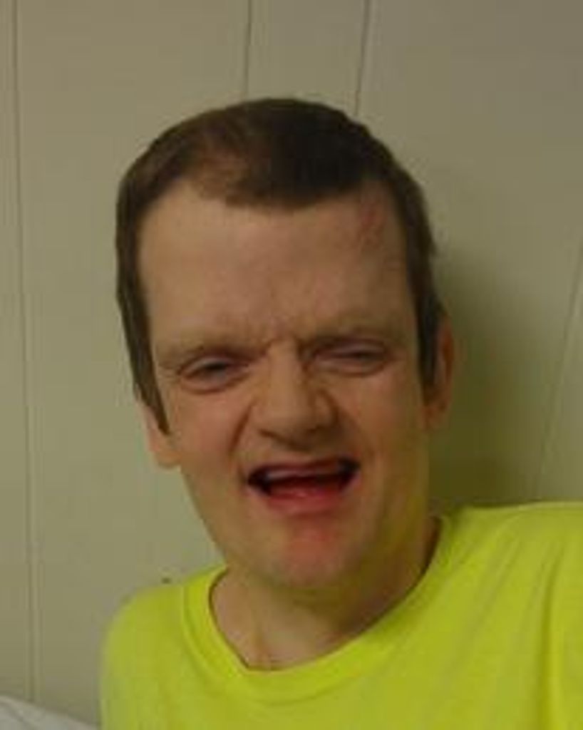 David Wayne Piercy