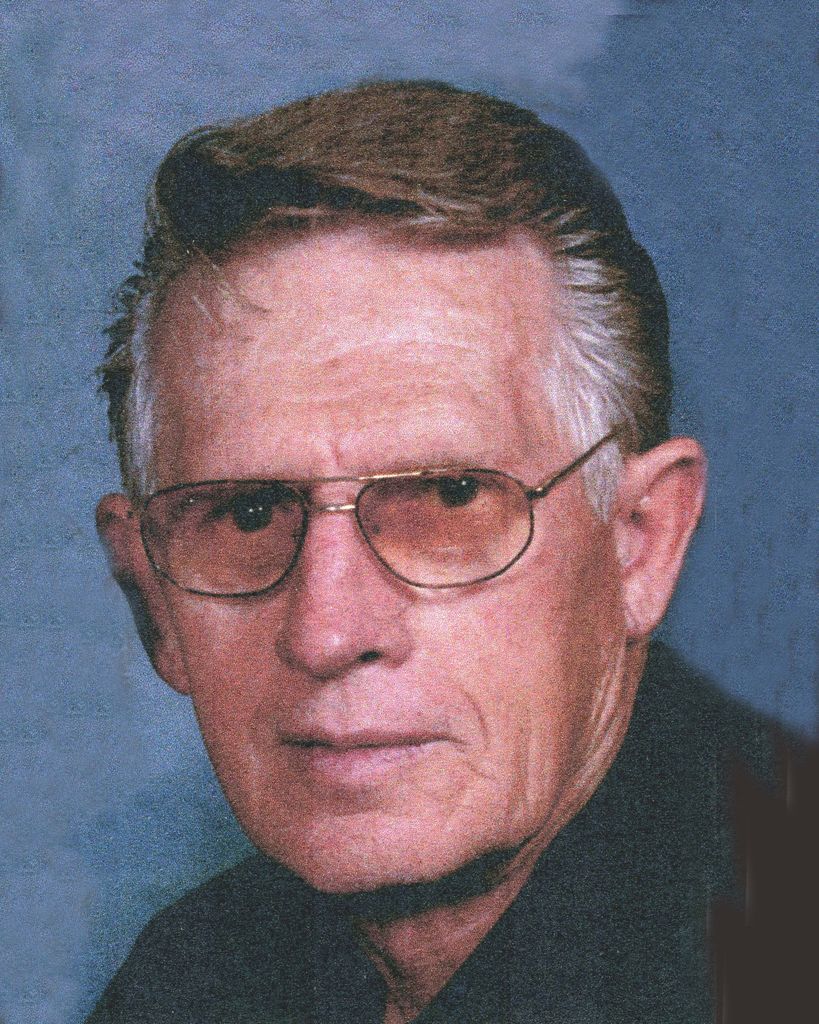 James L. Howard Profile Photo