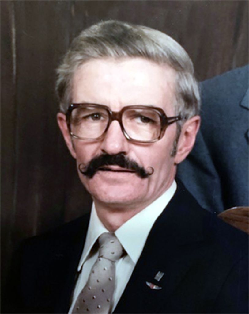 René Dedieu