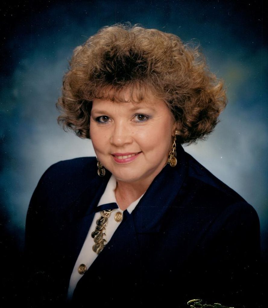 Willie Mae Frazier Profile Photo