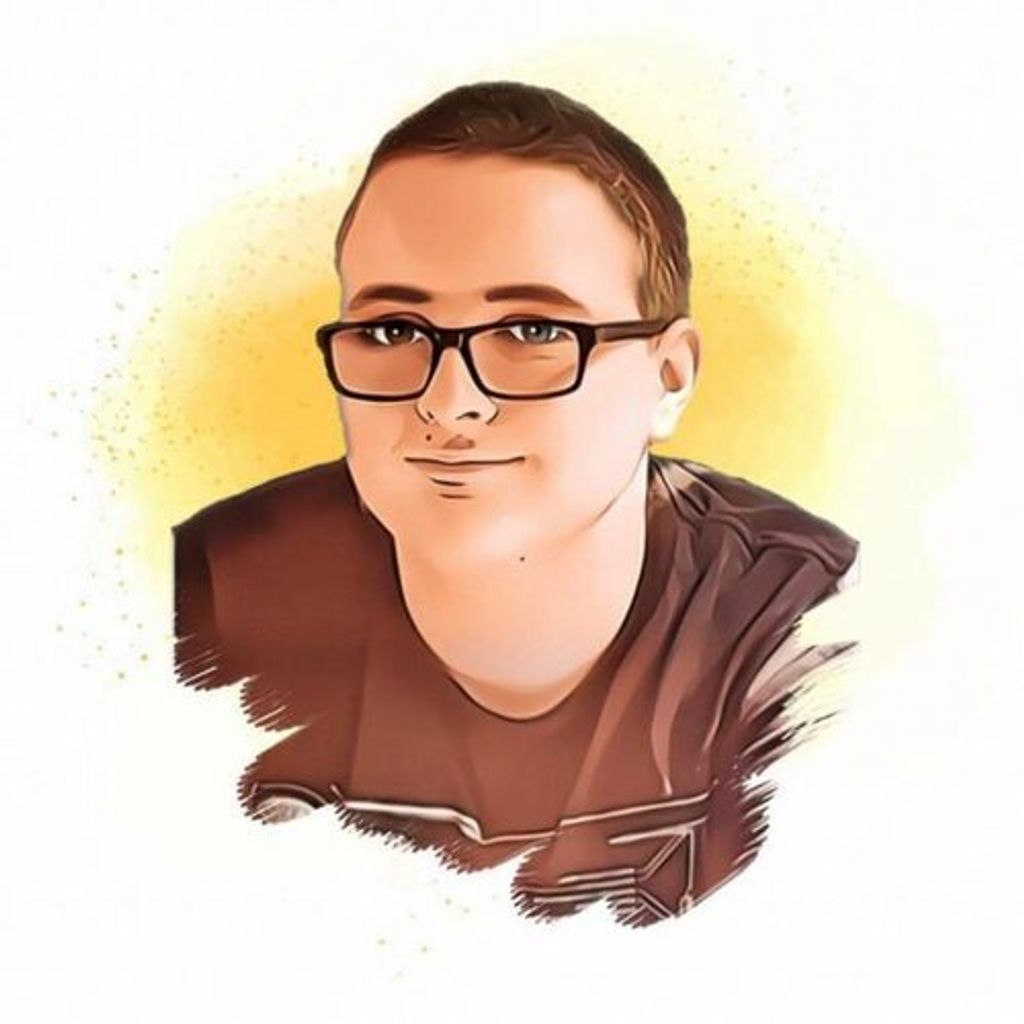 Bryan Ray Bowers Profile Photo