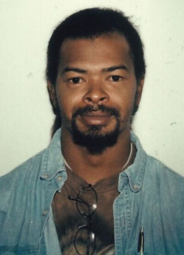 Gary Lynn Anderson Profile Photo