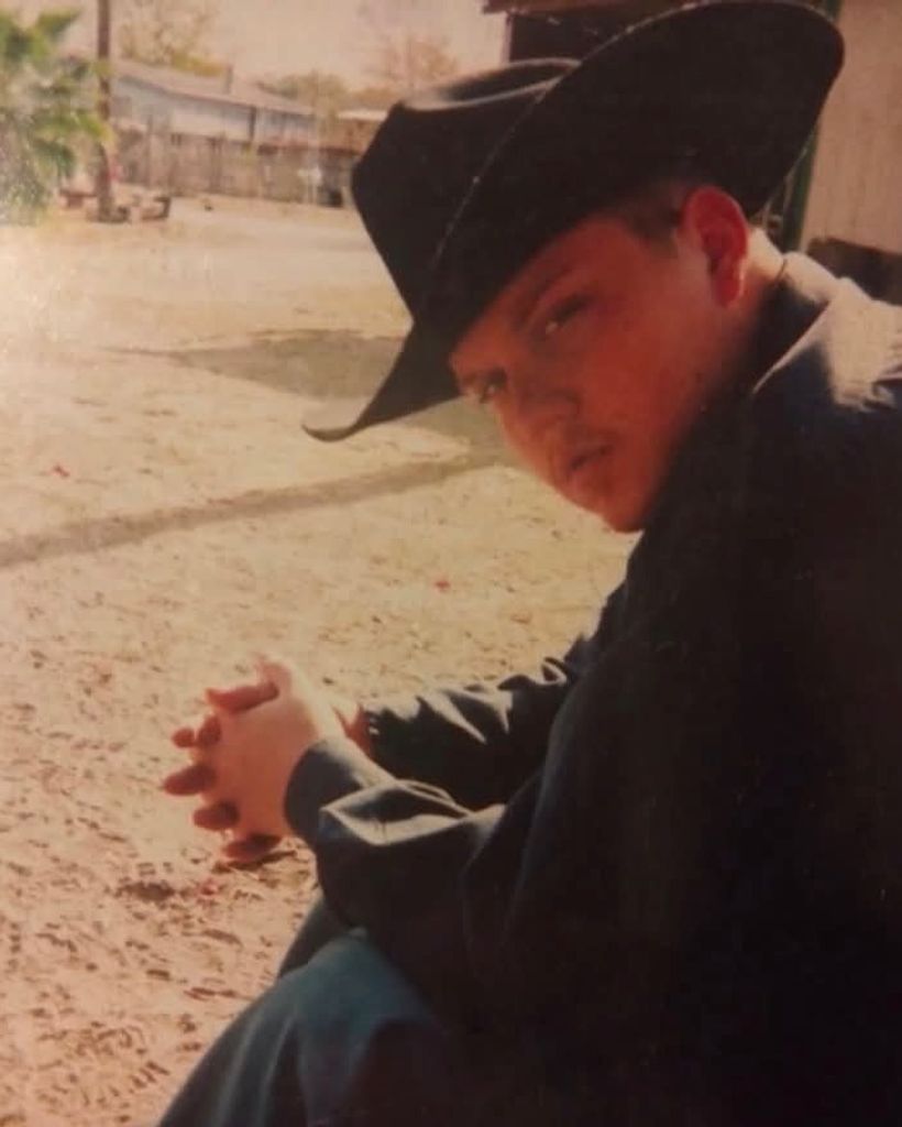 Frank G. Brown Profile Photo