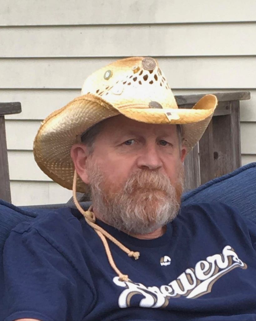 David Christopherson