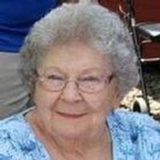 Lavonne Clara Sander Profile Photo