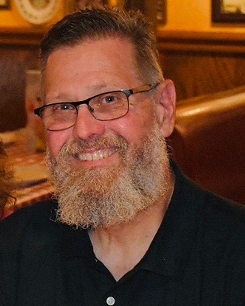 Curtis William Kohler
