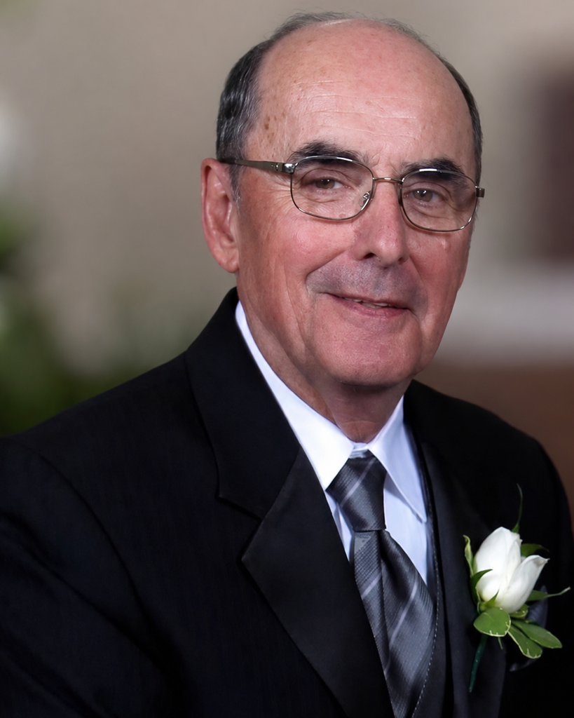 James Francis Kane Profile Photo