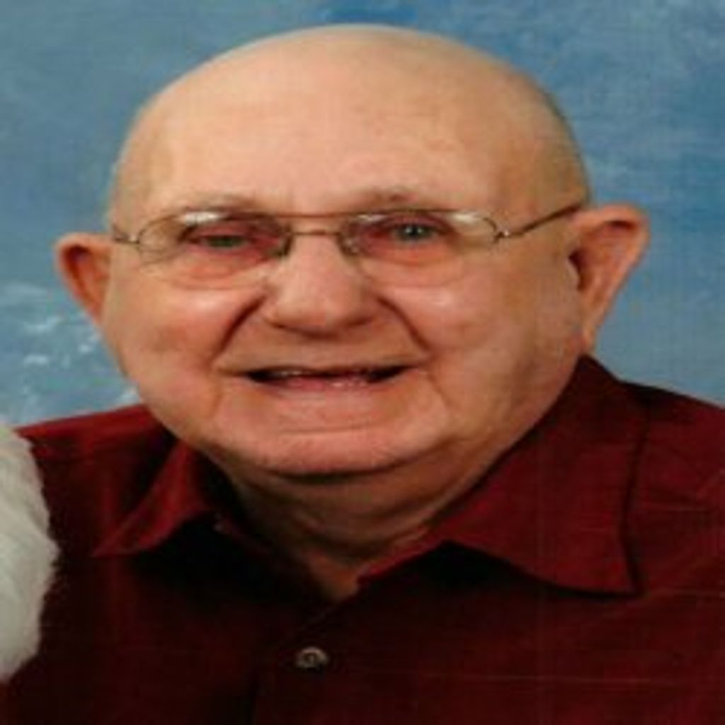 William Sewell Profile Photo