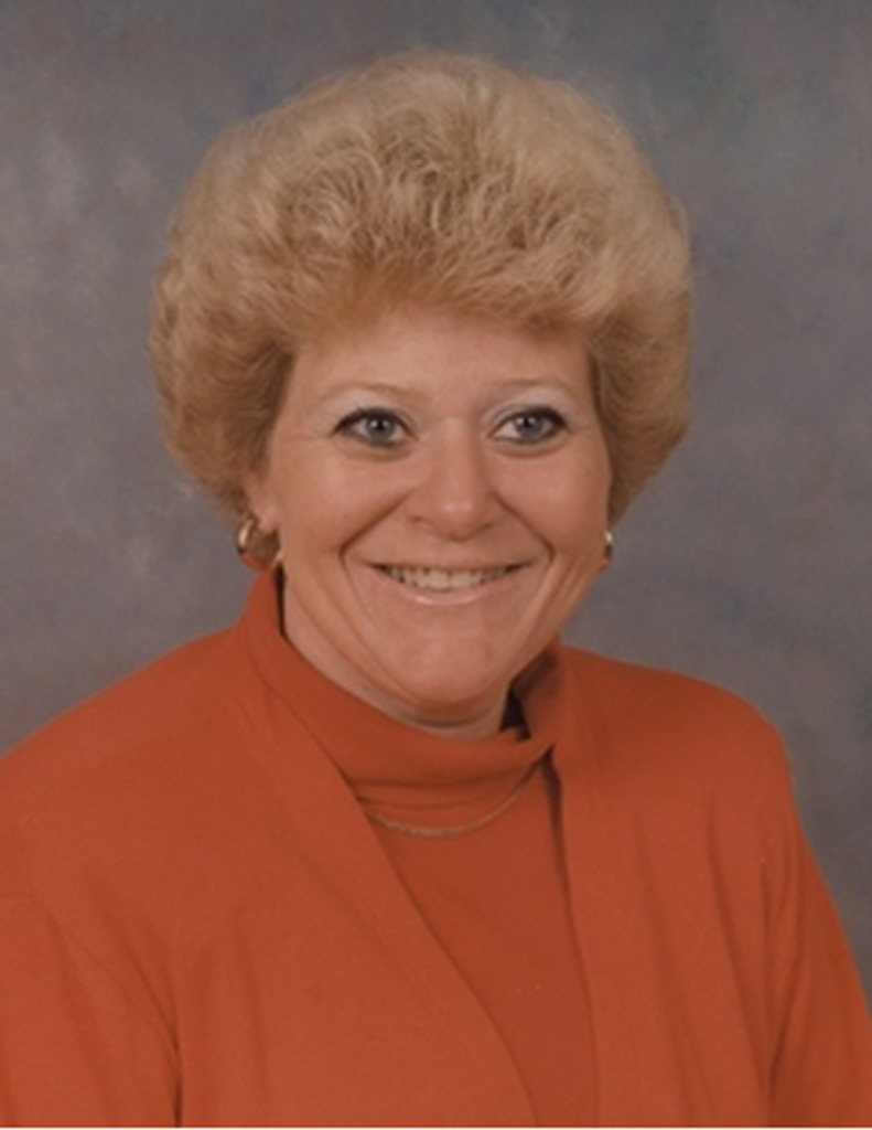 Georgialee (Morris) Mckim Profile Photo