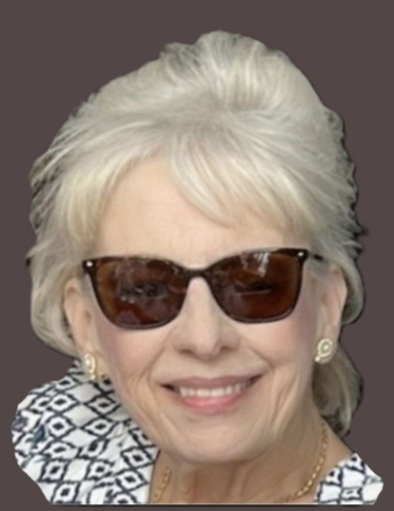 Regina Giordino Profile Photo