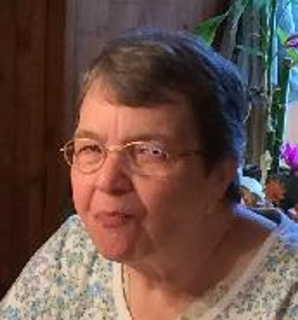 Joyce J. Olevnik