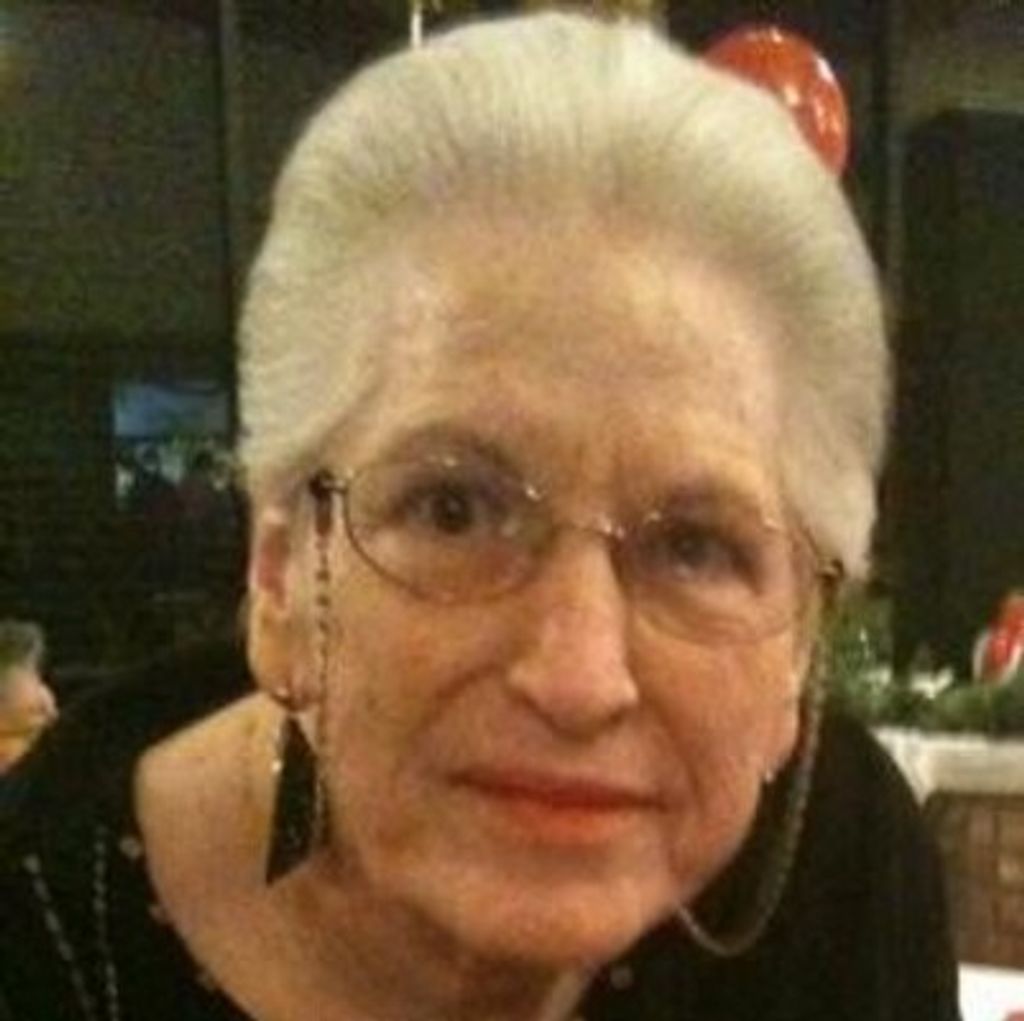 Lyndell M. Verdia Profile Photo