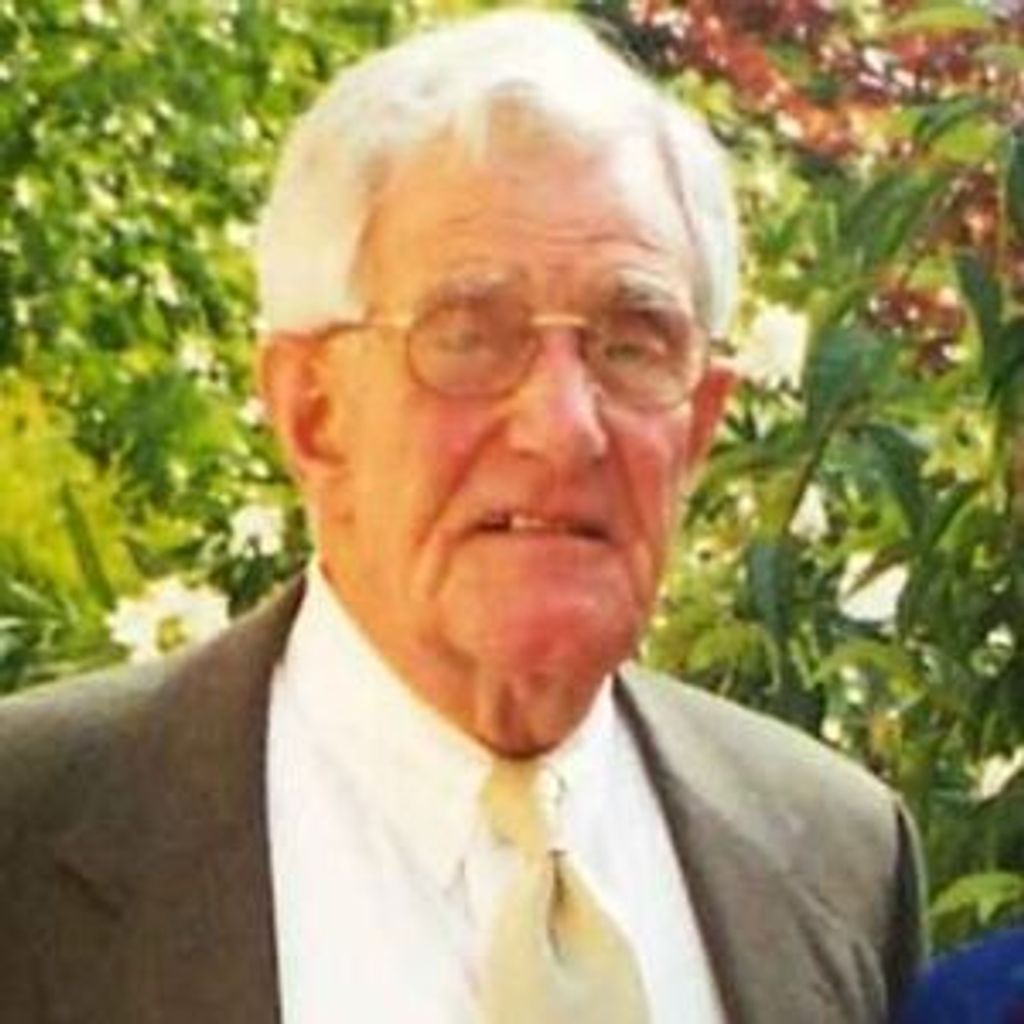 Anthony A. Riccio Profile Photo