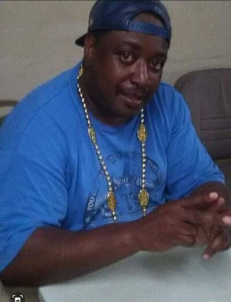 Vince L Anders Profile Photo