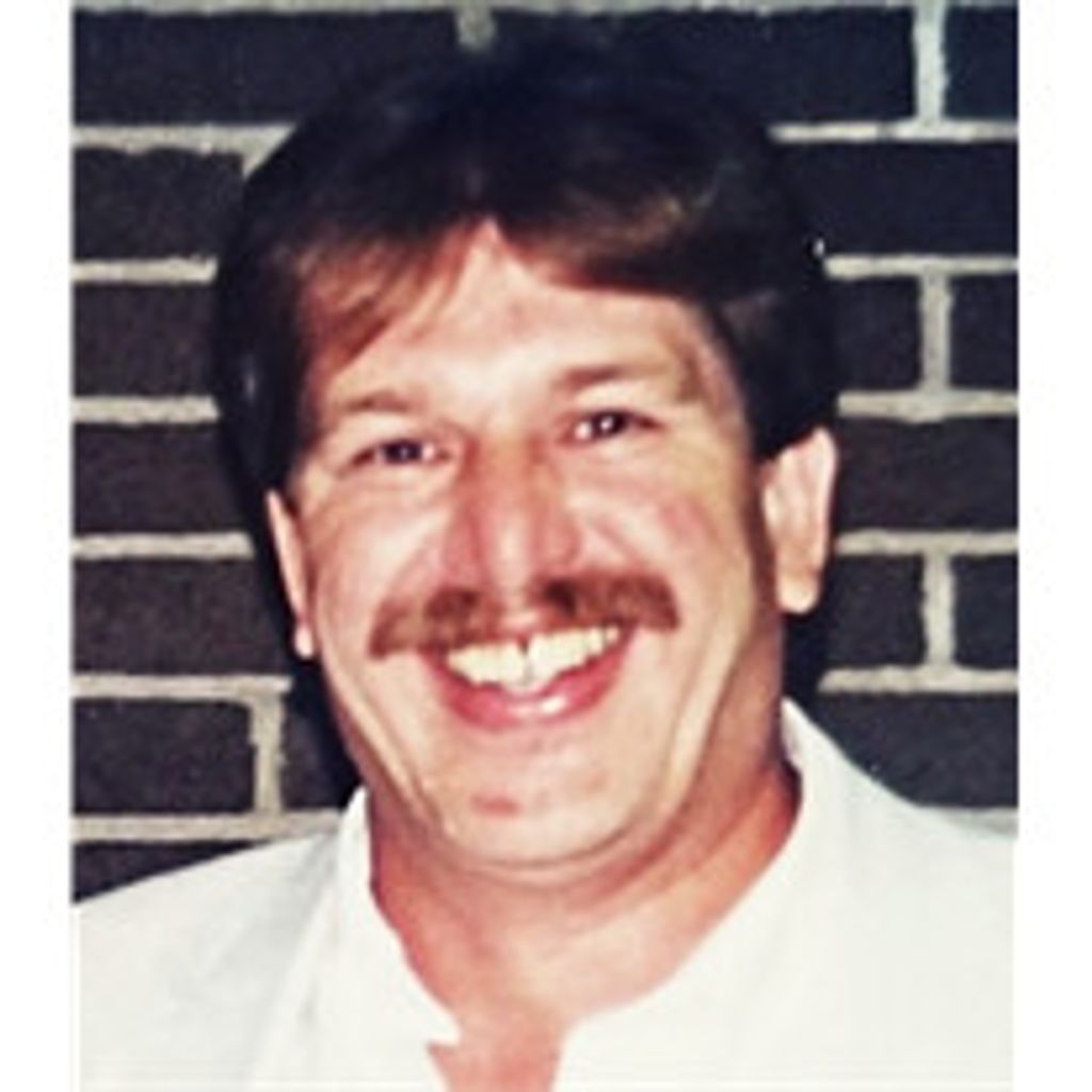William Dennis 'Lipper' Gahan