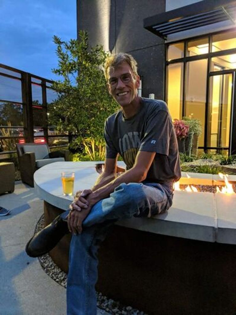 Steven W. Peterson Profile Photo