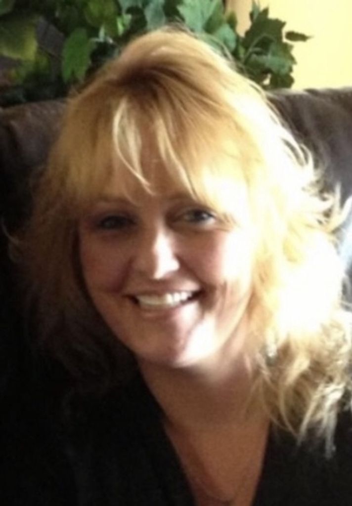 Michelle "Sissy" Hastings Profile Photo