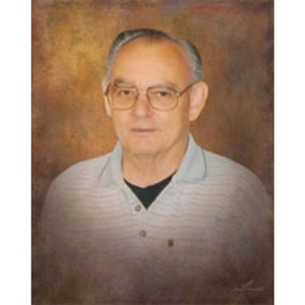 Robert H. Hubbard Iii Profile Photo