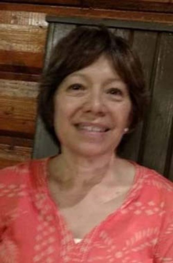 Gloria Elizabeth Ratcliff Profile Photo
