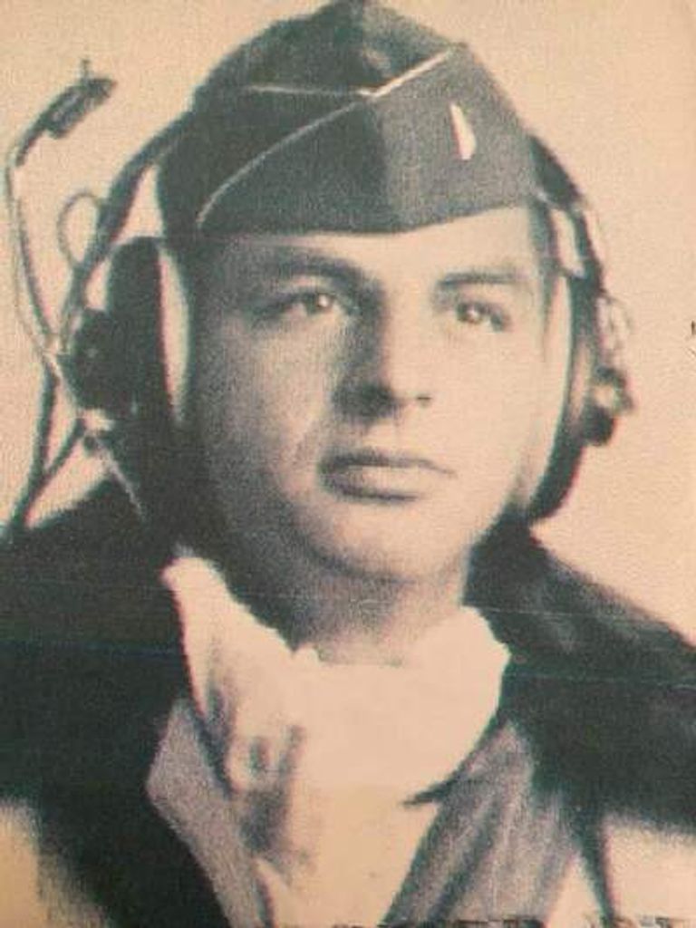 Amanual Charbonneau Profile Photo