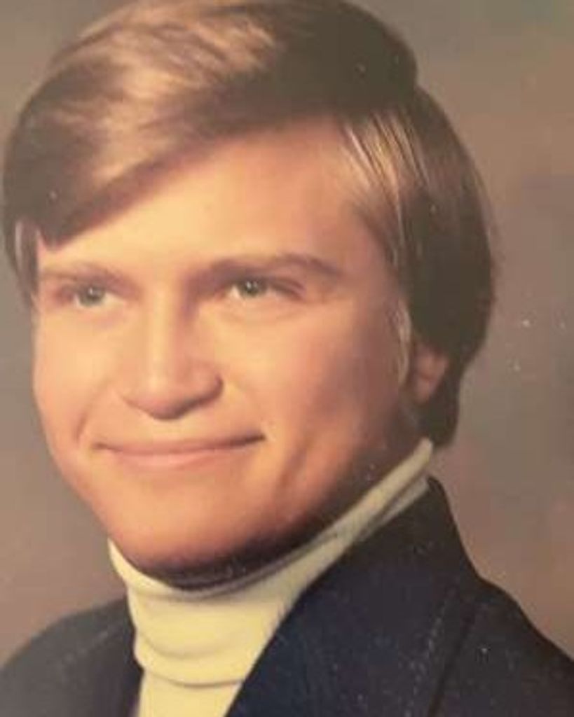 Bruce Lehse Profile Photo