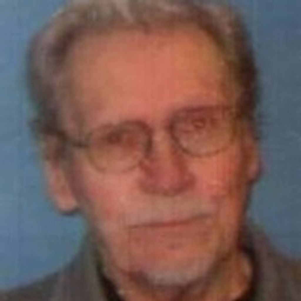 Ralph A. Thiel Profile Photo