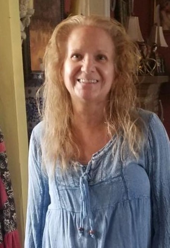 Nancy A. Cushner Profile Photo