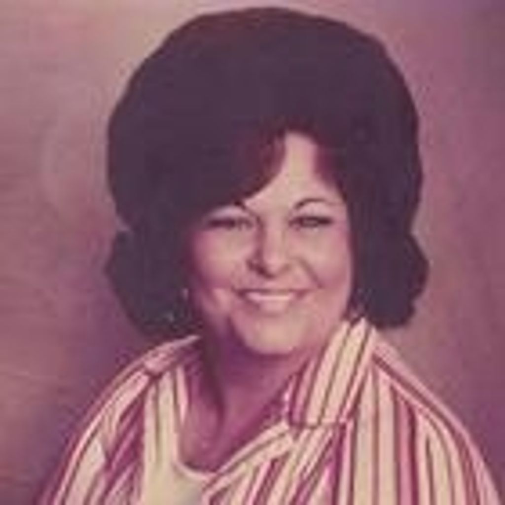 Carolyn Ann Mcpherson Profile Photo