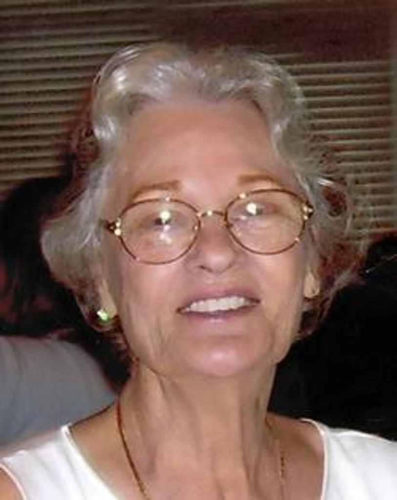 Laura Brown