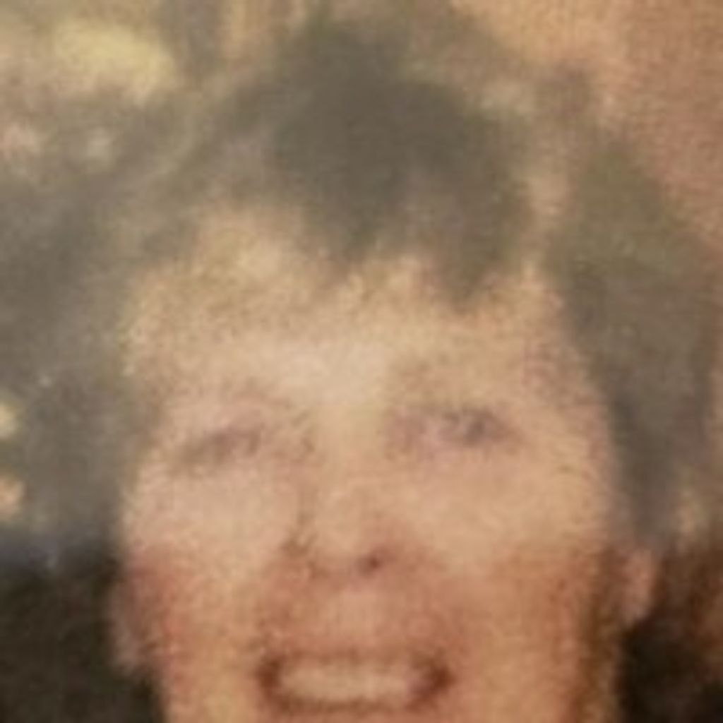 Susan Kay Tilton