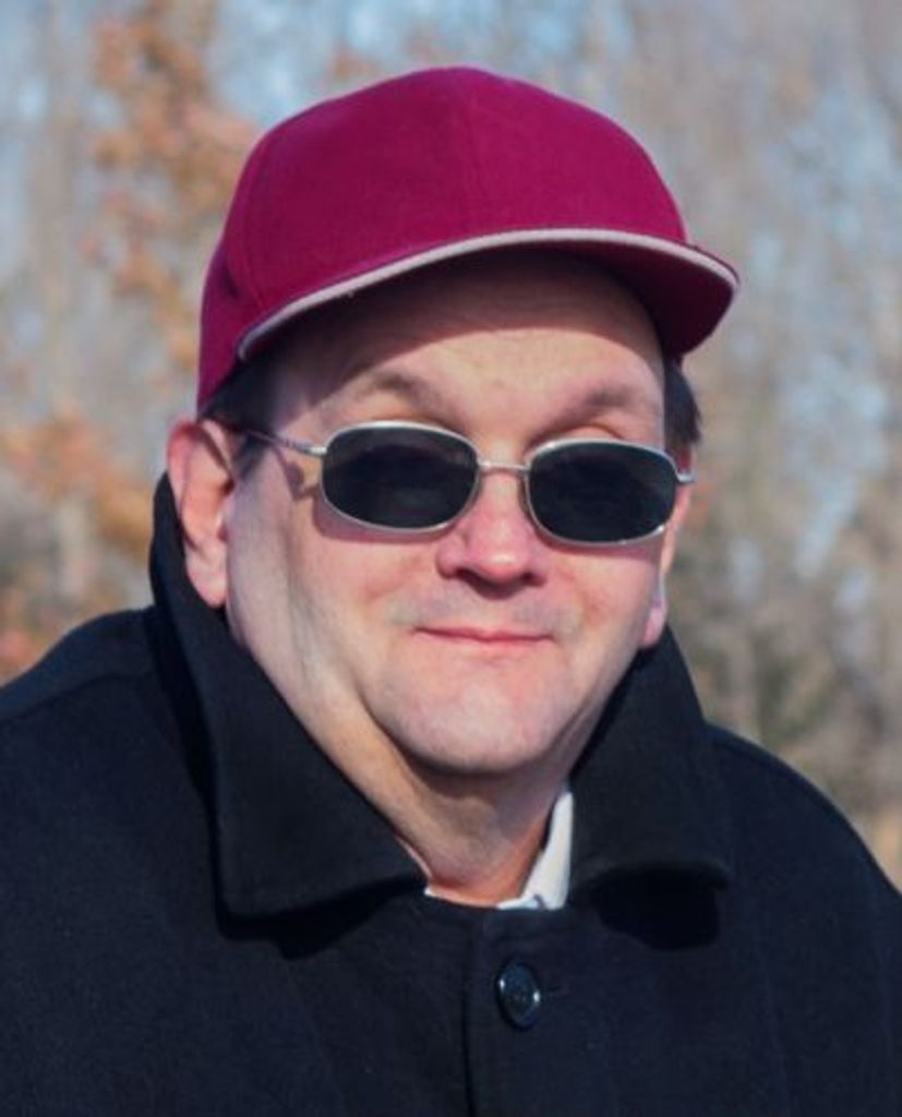 Edward "Eddie" L. Bancroft Profile Photo